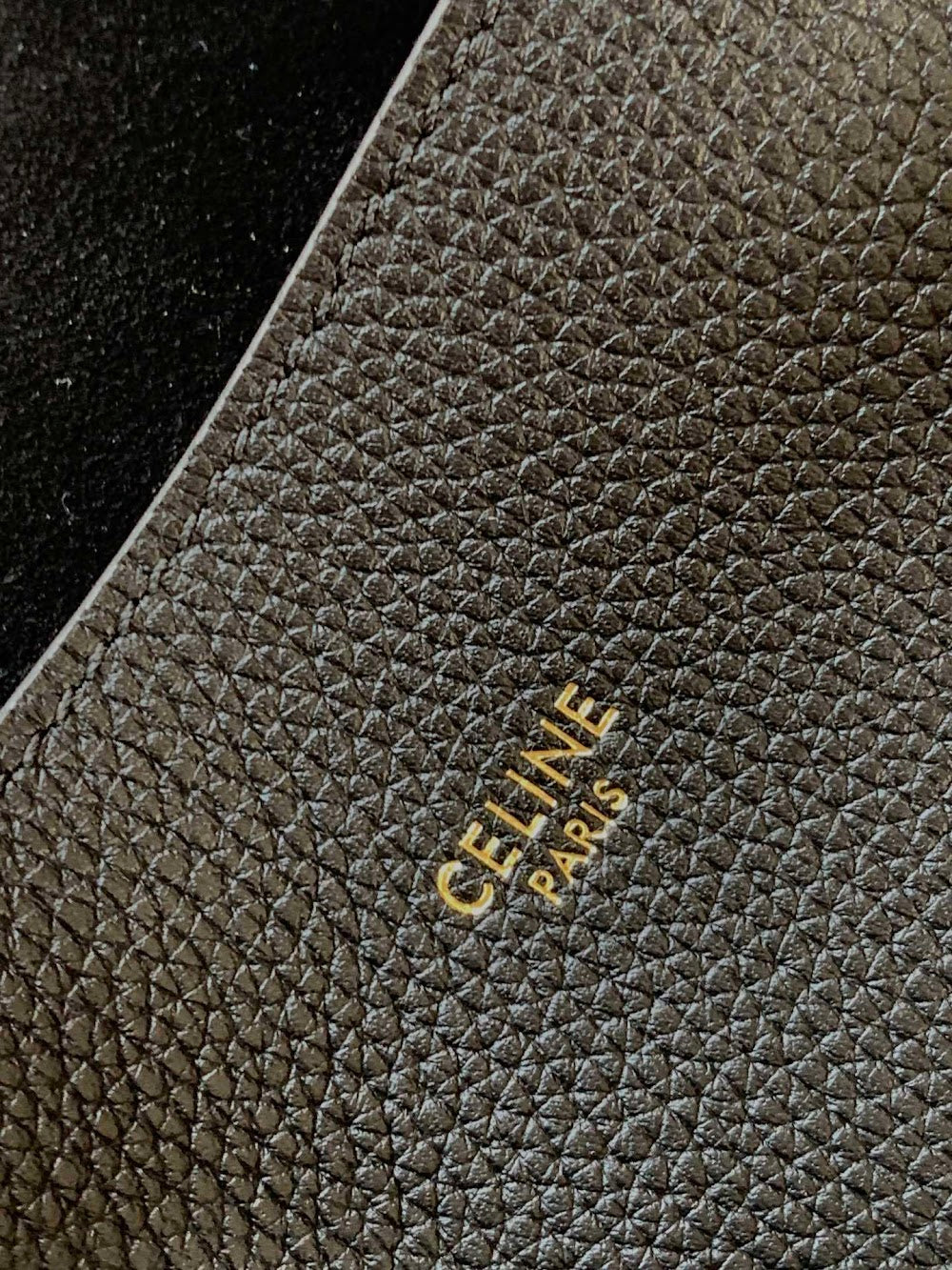 Ezyycart Bags Celine Luxury Bag --112108