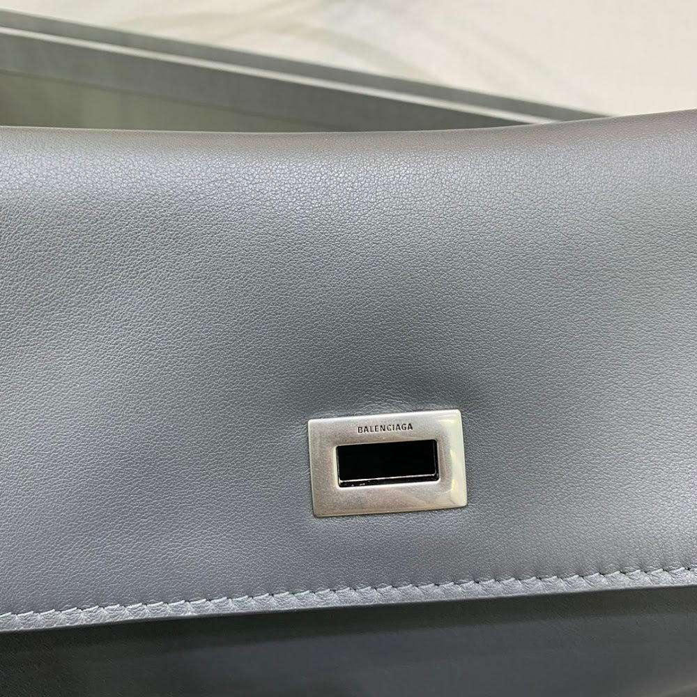 Ezyycart Bags Balenciaga Luxury Bag --110949