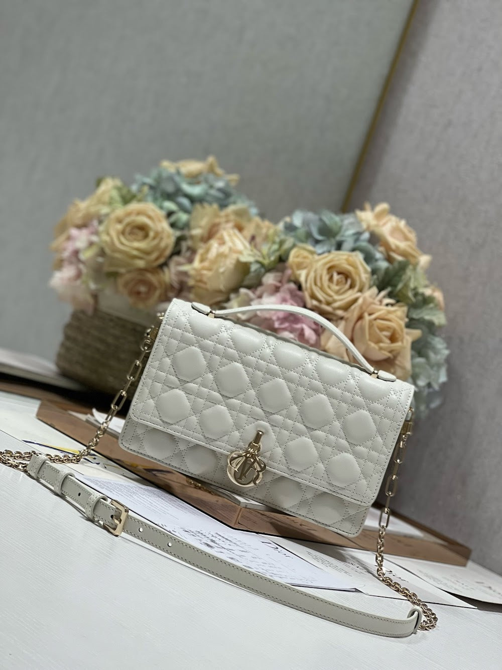 new-designer-premium-bags-nm16148