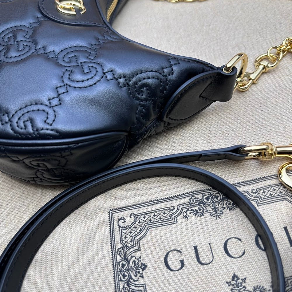 Ezyycart Bags Guccin Luxury Bag --95286