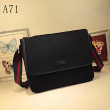 new-luxury-designer-bags-nm8732