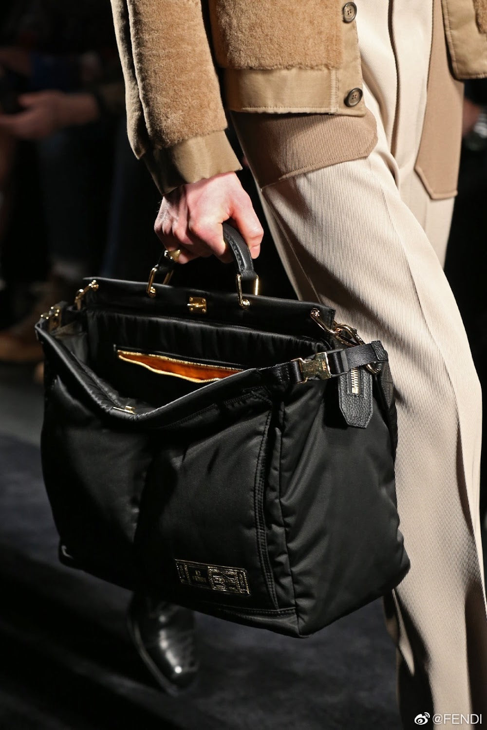 Ezyycart Bags new-luxury-designer-bags-nm15226