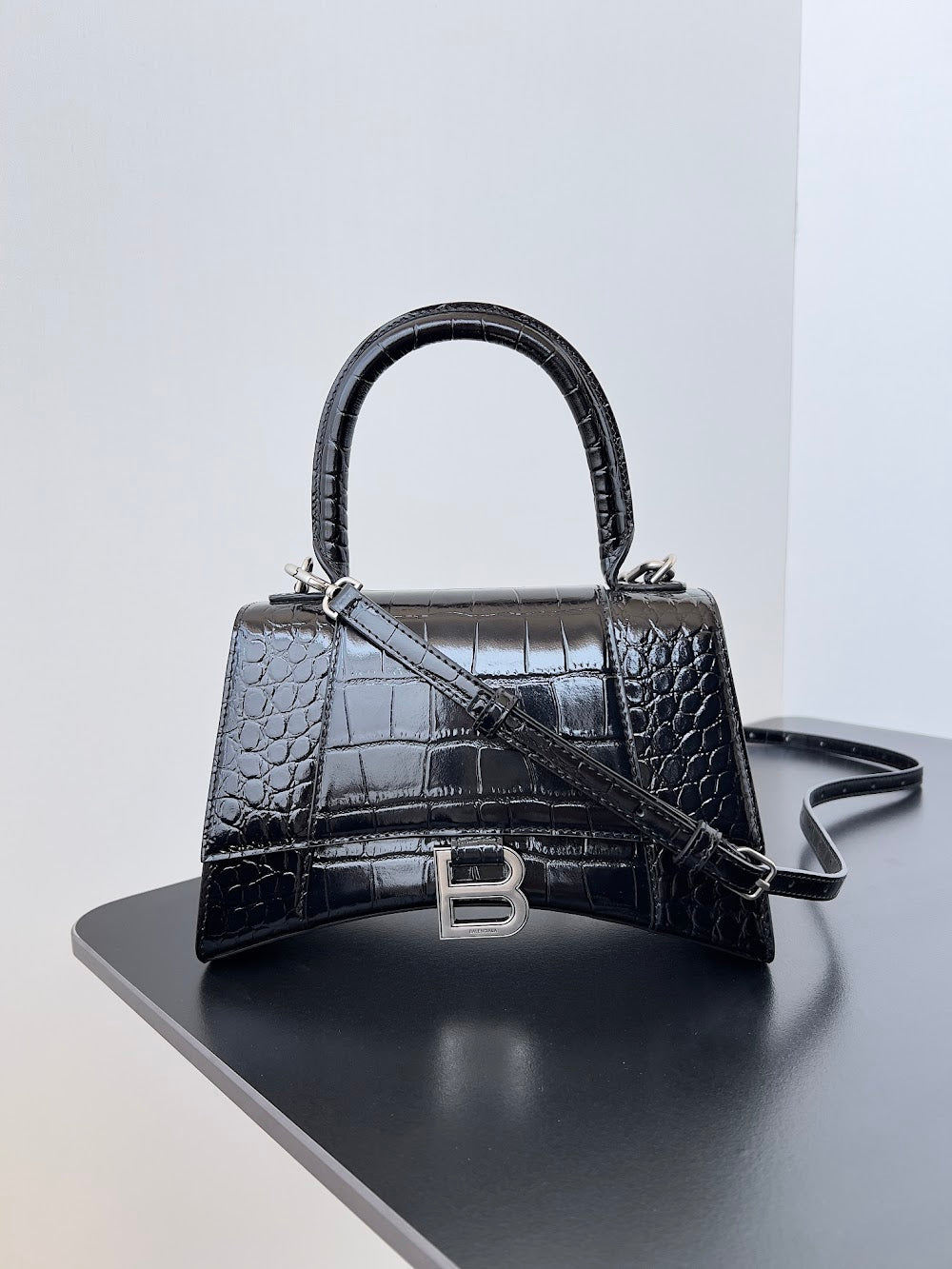 Ezyycart Bags Balenciaga Luxury Bag --111461