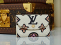Anum Bags ln Luxury Bag --57004