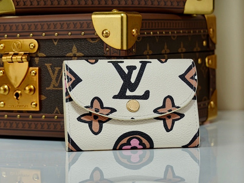 Anum Bags ln Luxury Bag --58690