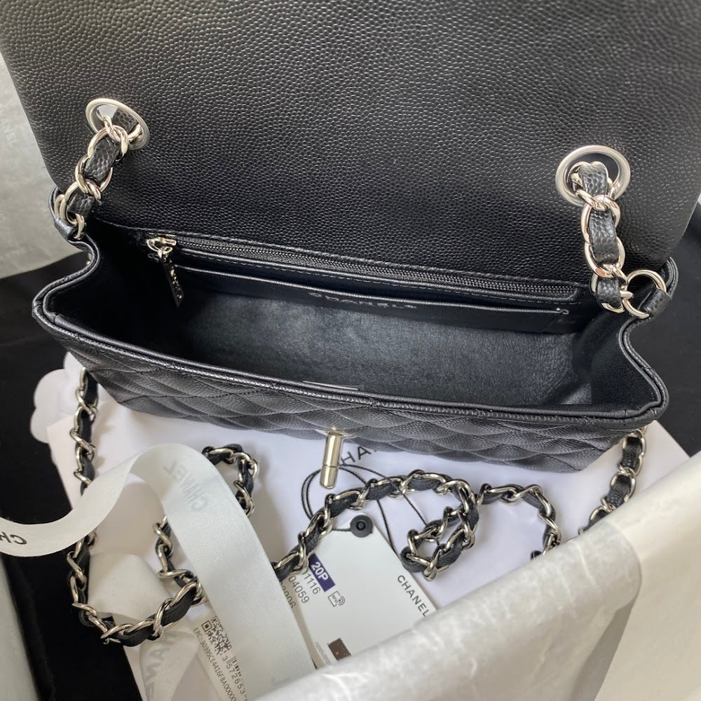 new-luxury-designer-bags-nm20637