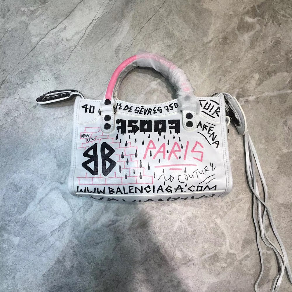 Ezyycart Bags new-elite-designer-bags-nm11119