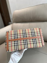 Ezyycart Bags new-elite-designer-bags-nm5661