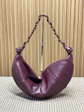 Ezyycart Bags new-elite-designer-bags-nm3804
