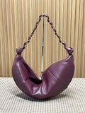 Ezyycart Bags new-elite-designer-bags-nm3804