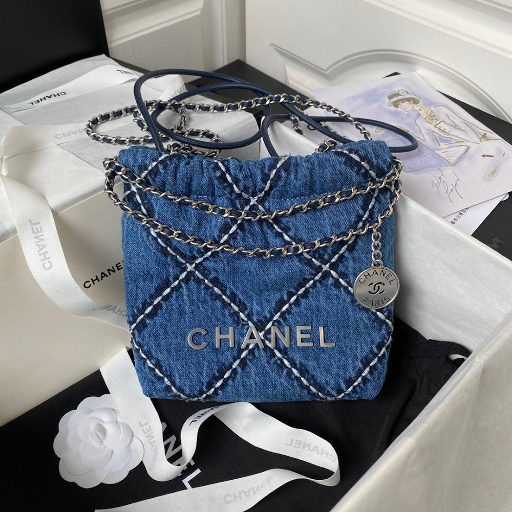 new-elite-designer-bags-nm20562