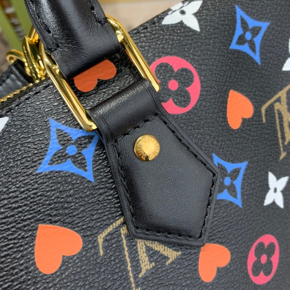 Ezyycart Bags ln Luxury Bag --58611