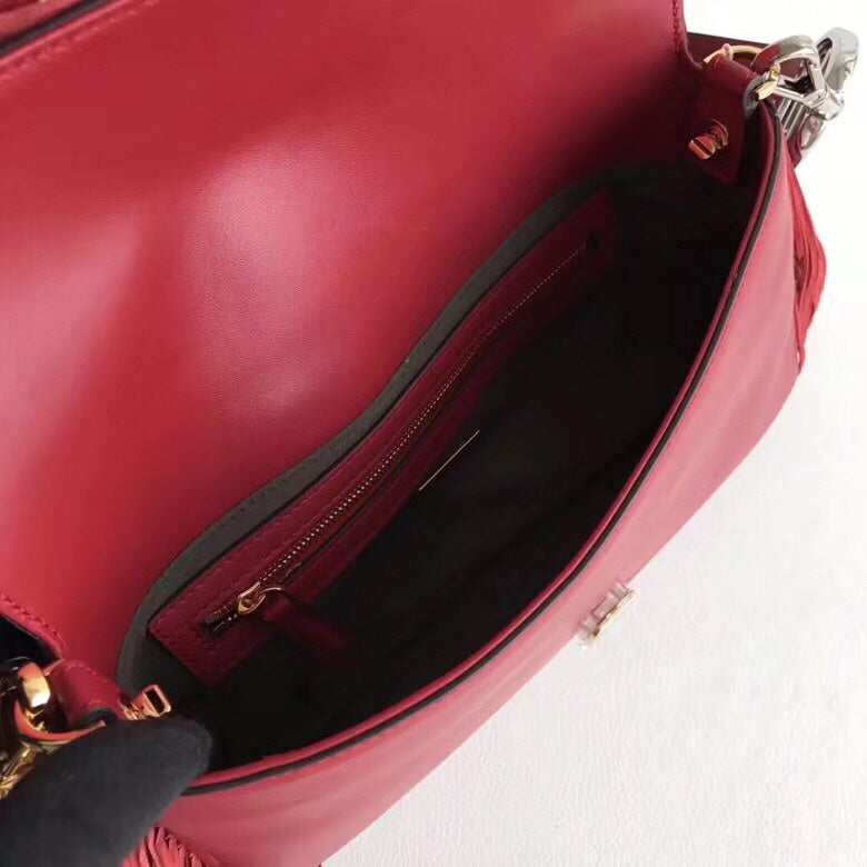 Ezyycart Bags new-designer-premium-bags-nm15112