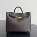 Ezyycart Bags Bottegan Luxury Bag --90739