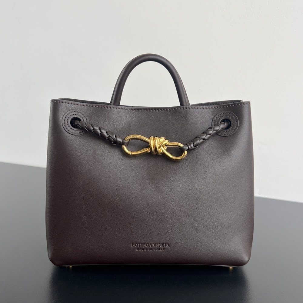 Ezyycart Bags Bottegan Luxury Bag --90739