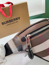 Ezyycart Bags new-elite-designer-bags-nm5914