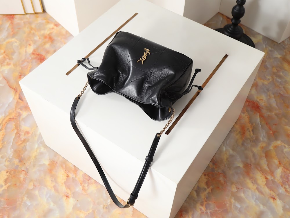 Ezyycart Bags YSLn Luxury Bag --120088