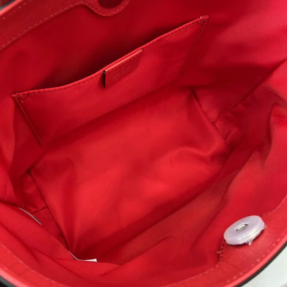 Ezyycart Bags Guccin Luxury Bag --94661