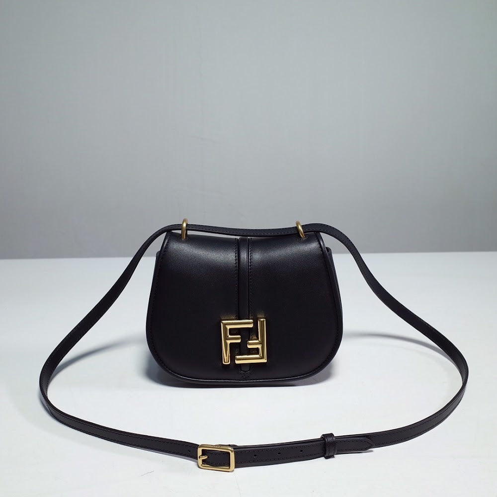 Ezyycart Bags new-elite-designer-bags-nm15307