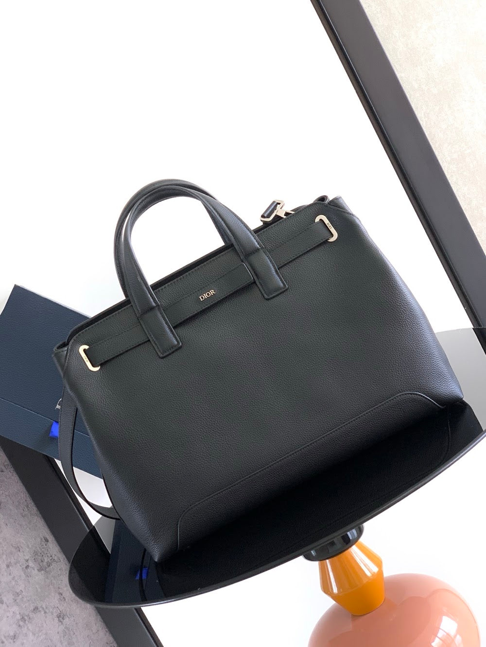 new-luxury-designer-bags-nm16632