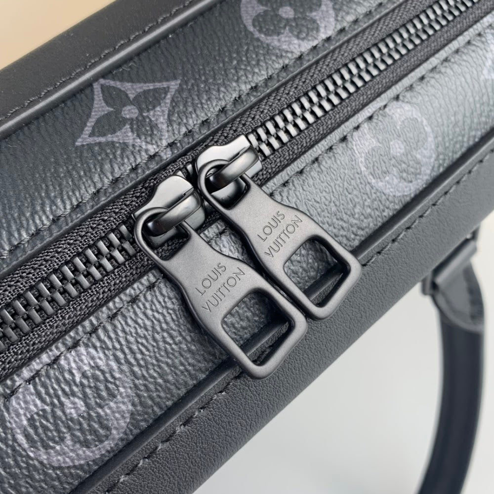 Ezyycart Bags ln Luxury Bag --60825