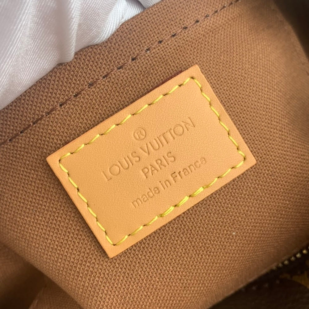 Ezyycart Bags ln Luxury Bag --61033