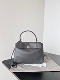 Ezyycart Bags Balenciaga Luxury Bag --110586