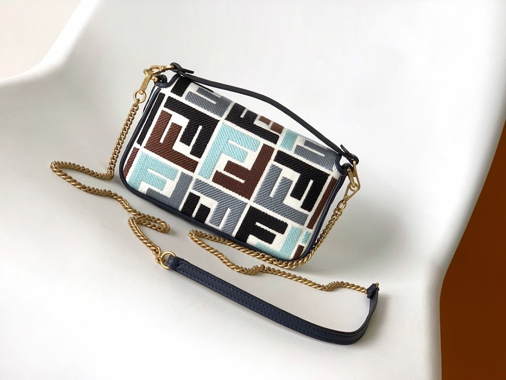 Ezyycart Bags new-elite-designer-bags-nm15327
