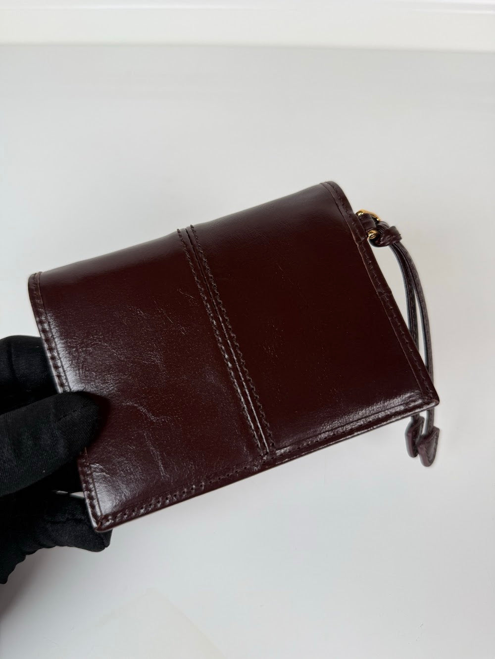 Ezyycart Bags Prada Luxury Bag --54459