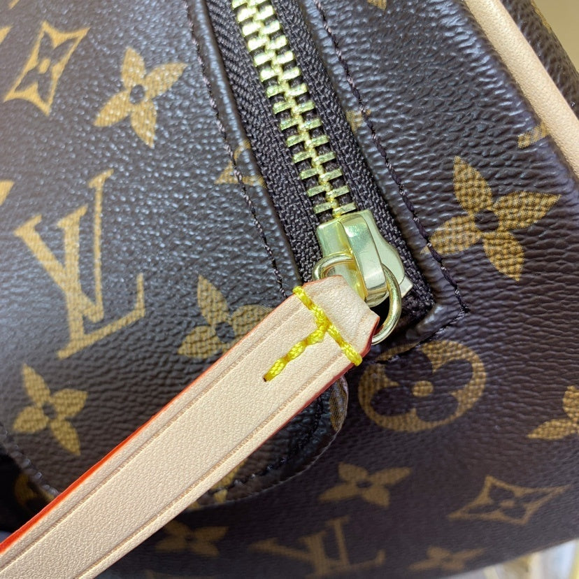 Ezyycart Bags ln Luxury Bag --59440