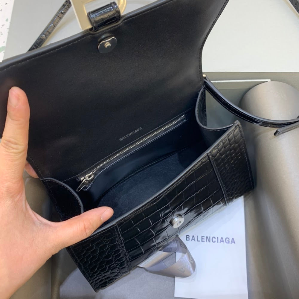Ezyycart Bags Balenciaga Luxury Bag --111868