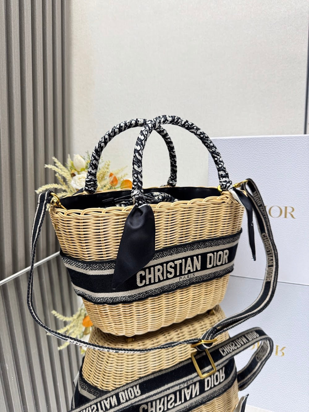 Ezyycart Bags Diorn Luxury Bag --115713