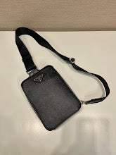 Ezyycart Bags new-designer-premium-bags-nm2239
