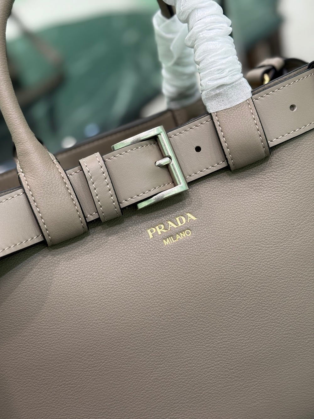 Ezyycart Bags Pradn Luxury Bag --102296