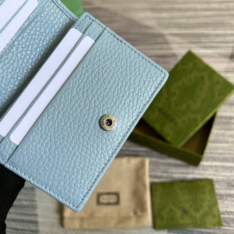 new-luxury-designer-bags-nm19044