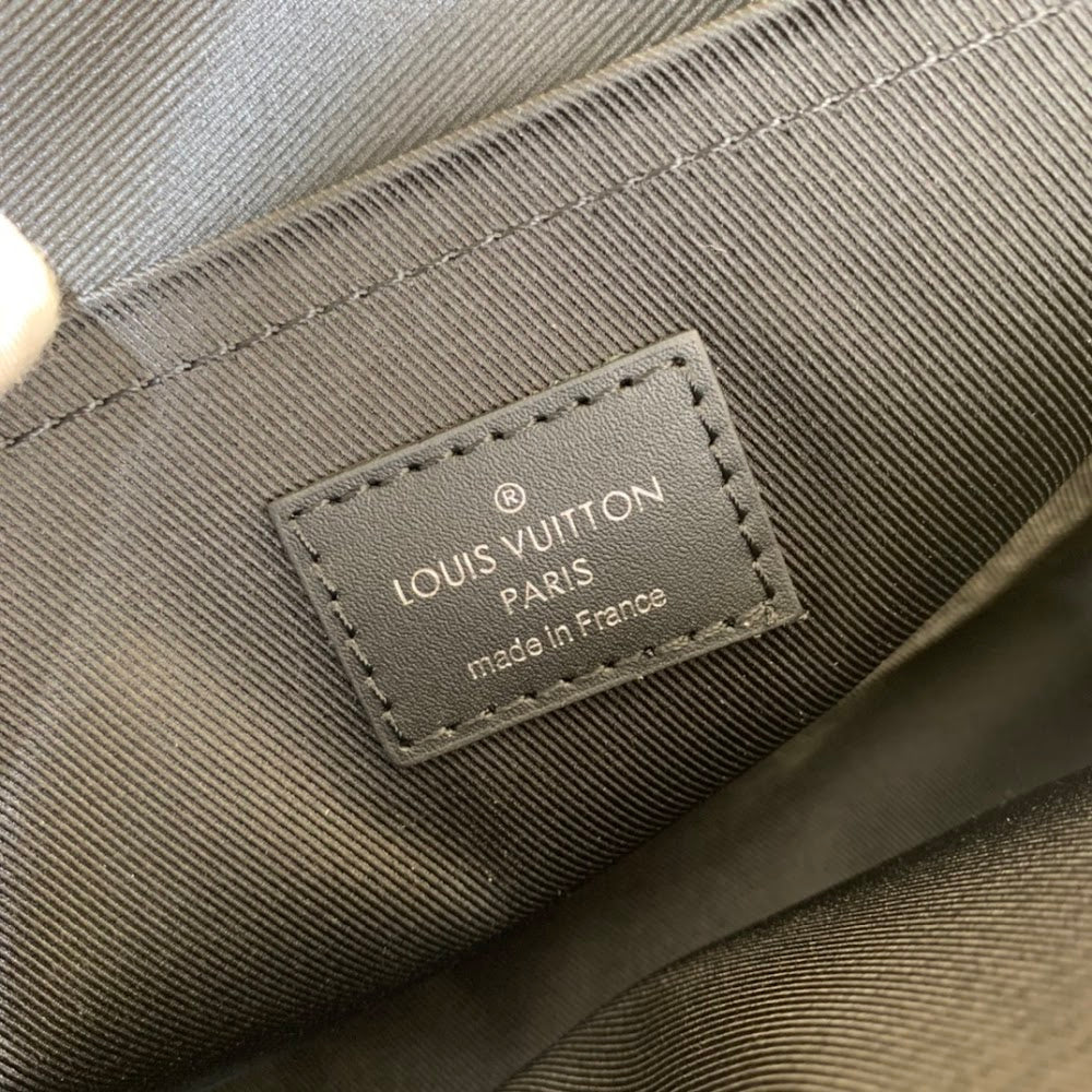 Ezyycart Bags ln Luxury Bag --58966