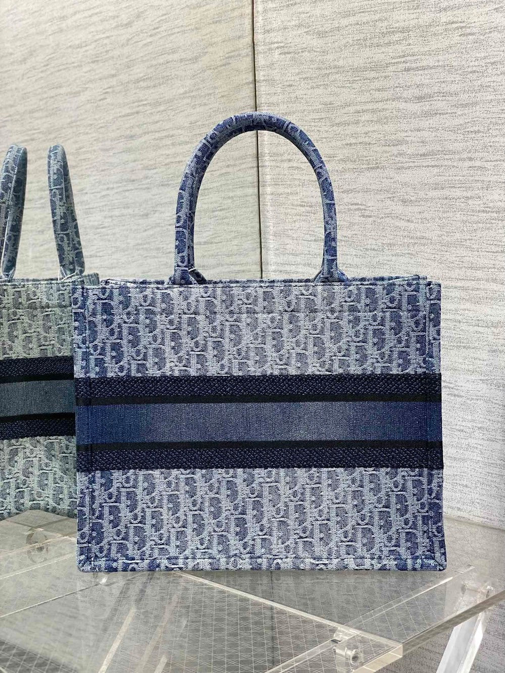 new-elite-designer-bags-nm15951