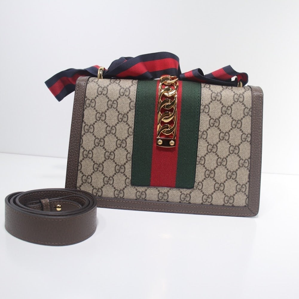 new-elite-designer-bags-nm17685