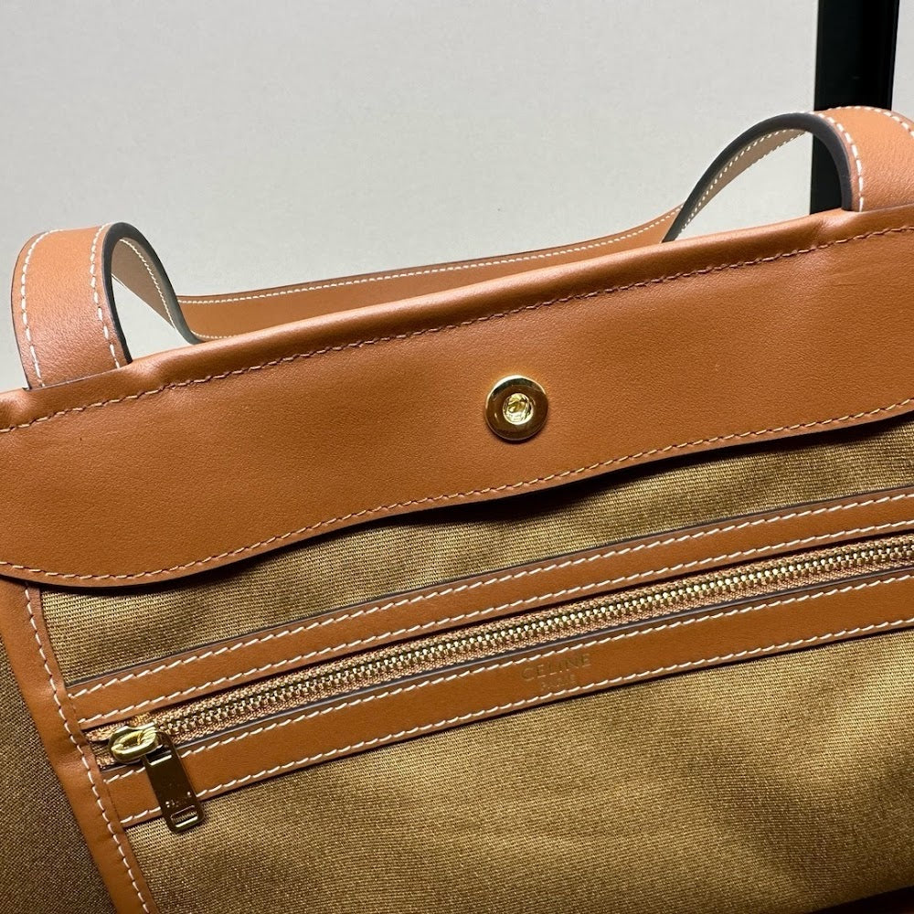 Ezyycart Bags new-luxury-designer-bags-nm17069