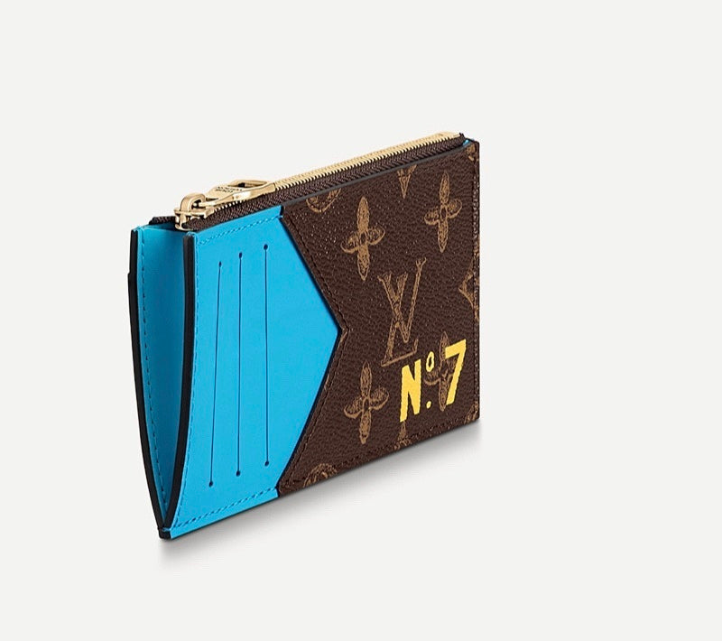 Anum Bags ln Luxury Bag --60805