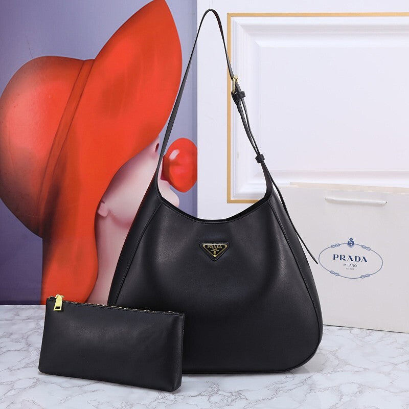 Ezyycart Bags pradn Luxury Bag --73045