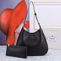 Ezyycart Bags pradn Luxury Bag --73045