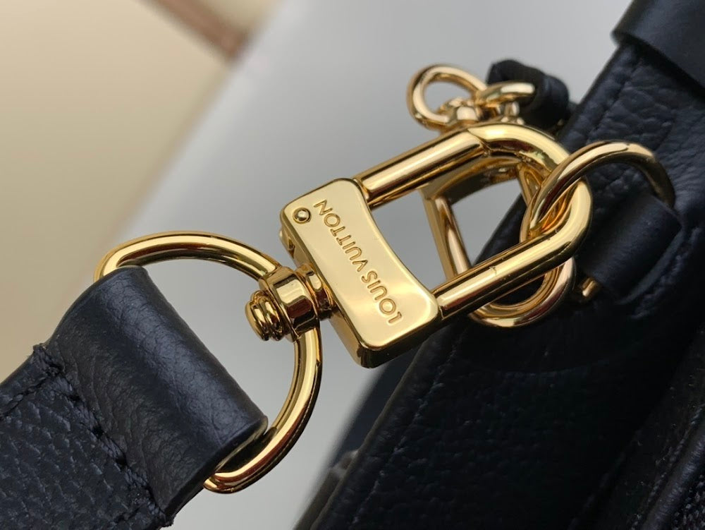 Anum Bags LV Luxury Bag --55669