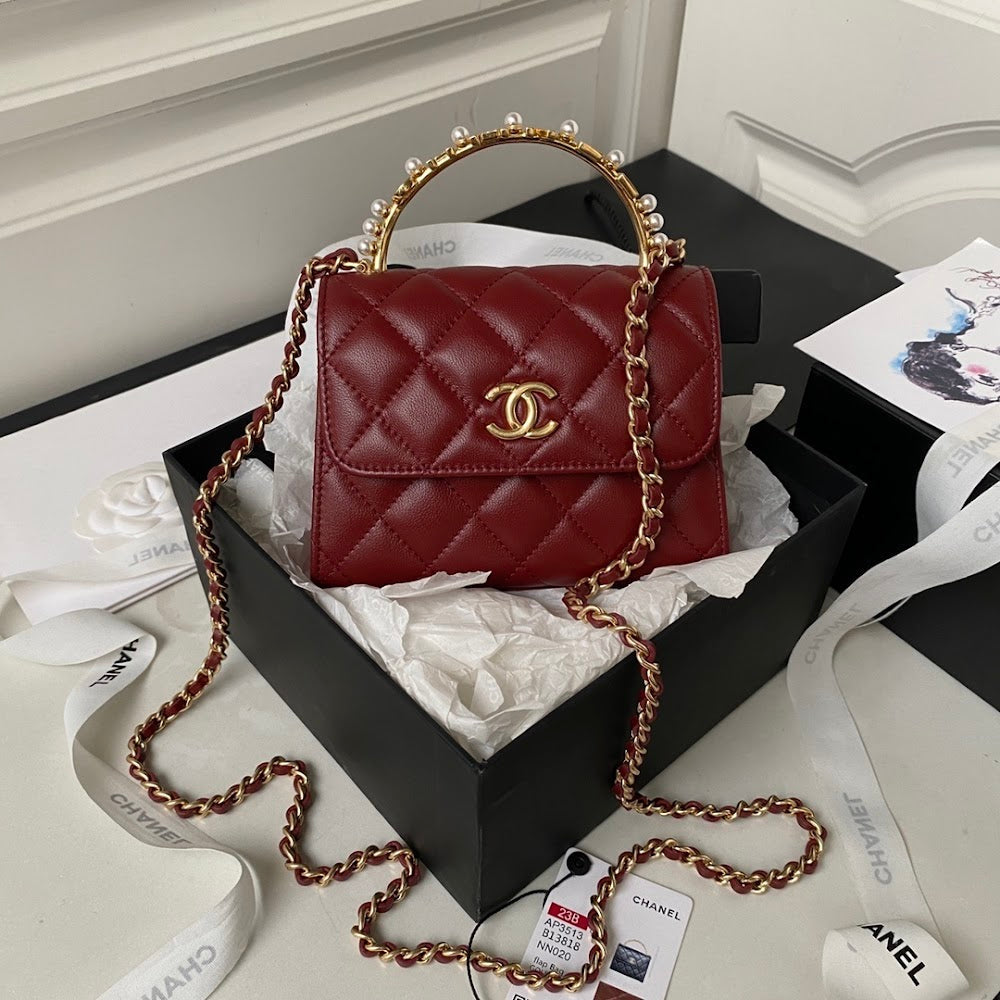 new-designer-premium-bags-nm20667