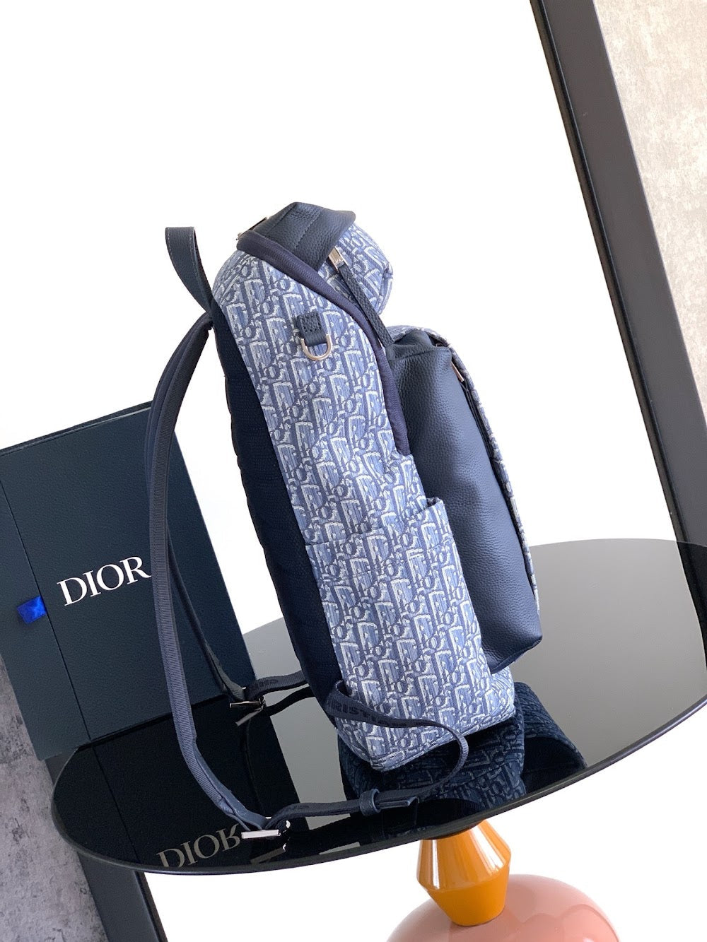 Ezyycart Bags Diorn Luxury Bag --115992
