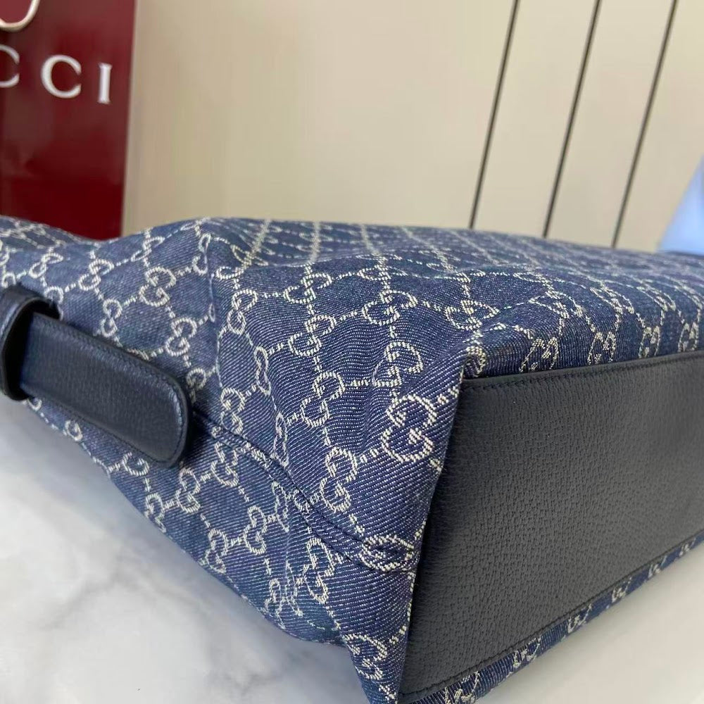 Ezyycart Bags Guccin Luxury Bag --94962