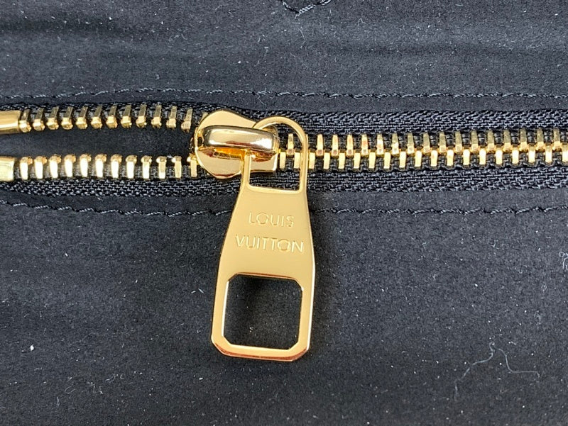 Ezyycart Bags ln Luxury Bag --56861