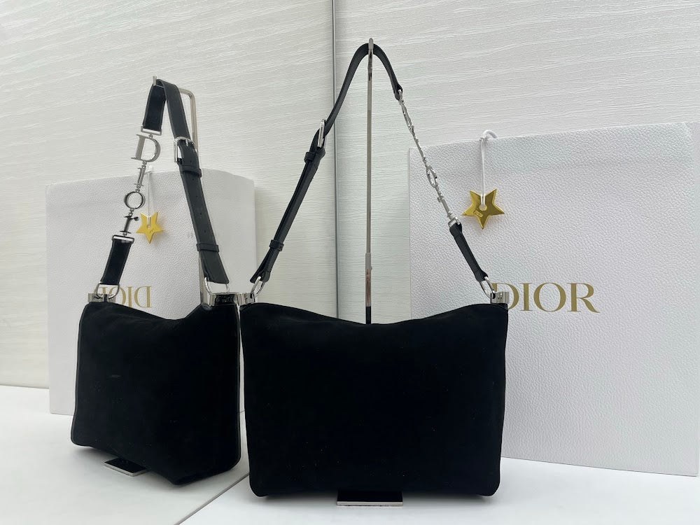 Ezyycart Bags Diorn Luxury Bag --115288