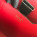 Ezyycart Bags Prada Luxury Bag --54079