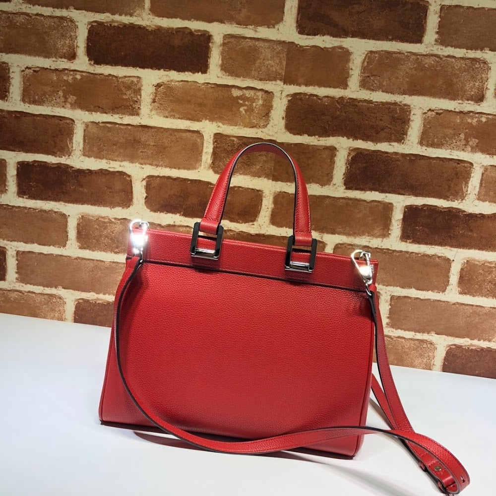 new-designer-premium-bags-nm17581